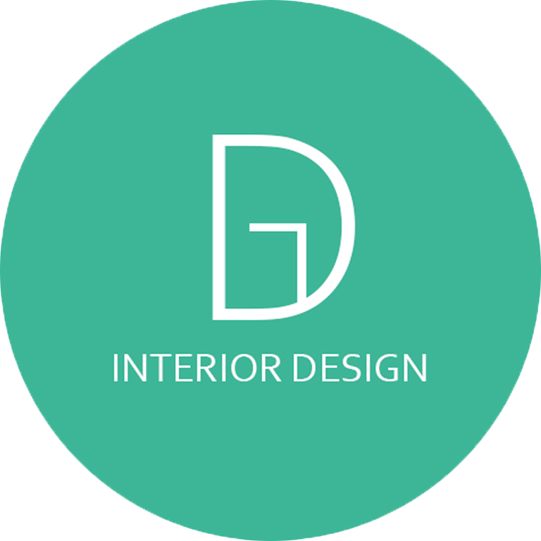 DG INTERIOR DESIGN