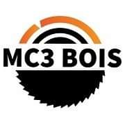 MC3 BOIS