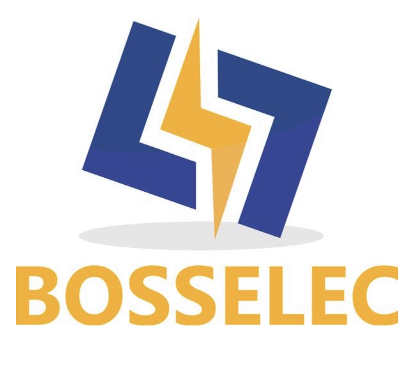 Logo de Dsa bosse Multiservices, société de travaux en Petits travaux en électricité (rajout de prises, de luminaires ...)