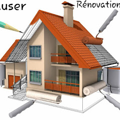 Logo de Sauser, société de travaux en Rénovation complète d'appartements, pavillons, bureaux