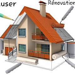 Sauser rénovation