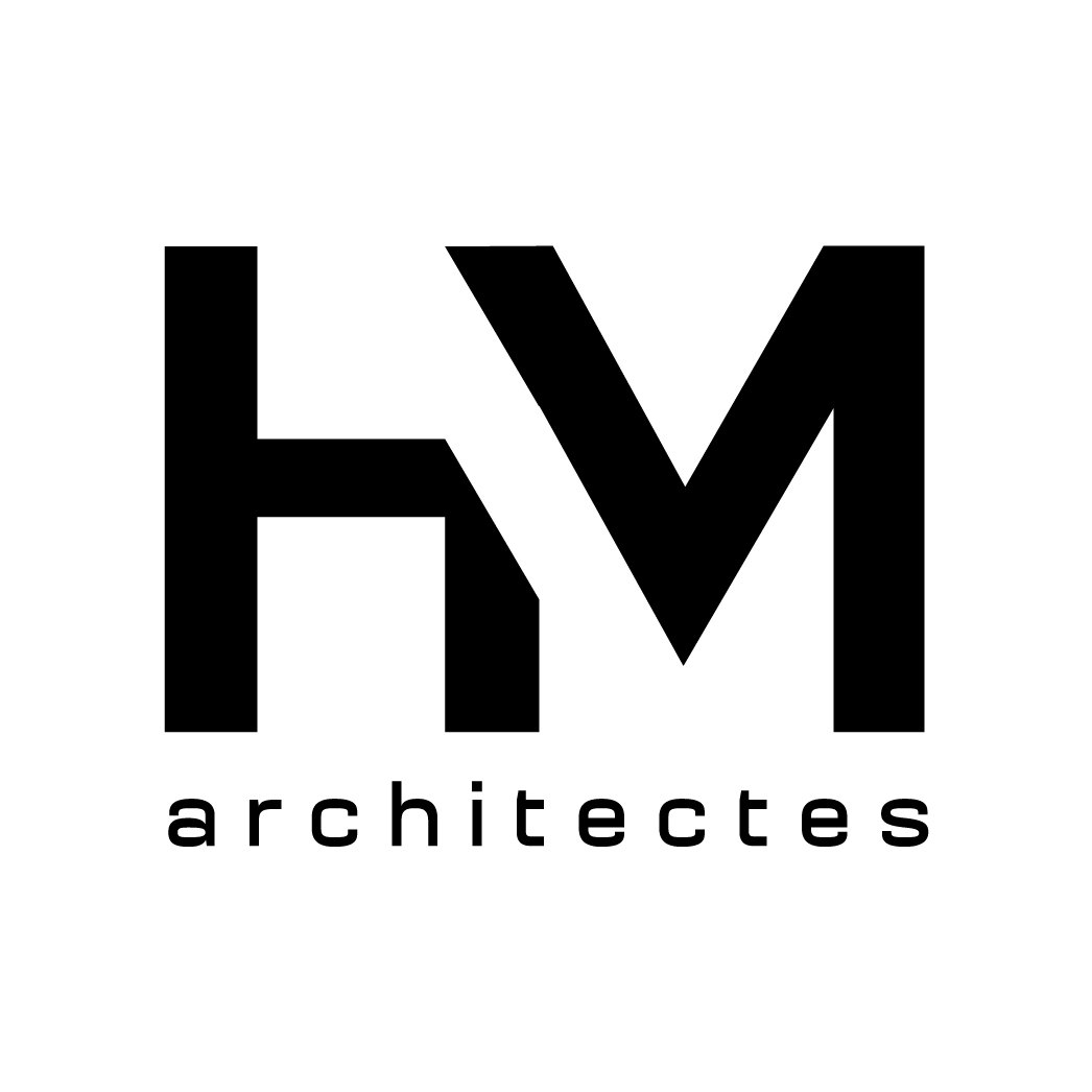 Logo de Herr Milan Architecte, société de travaux en Architecte (construction ou rénovation de maisons individuelles)