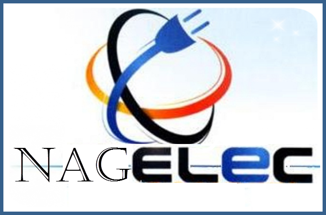 Nagelec(Ingenieur electrcien ancien agent edf)