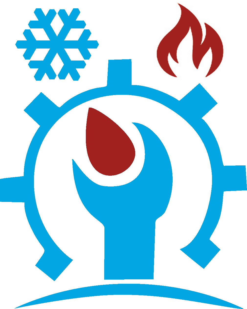 Logo de TC PRO Solutions, société de travaux en Dépannage en plomberie : fuite, joints, petits travaux