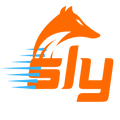 Logo de Sly Excellence +, société de travaux en Aménagement de combles