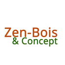 ZEN BOIS & CONCEPTS / TERRASSE EN BOIS EXOTIQUES