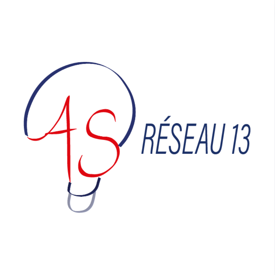 Logo de Asreseau13, société de travaux en Petits travaux en électricité (rajout de prises, de luminaires ...)