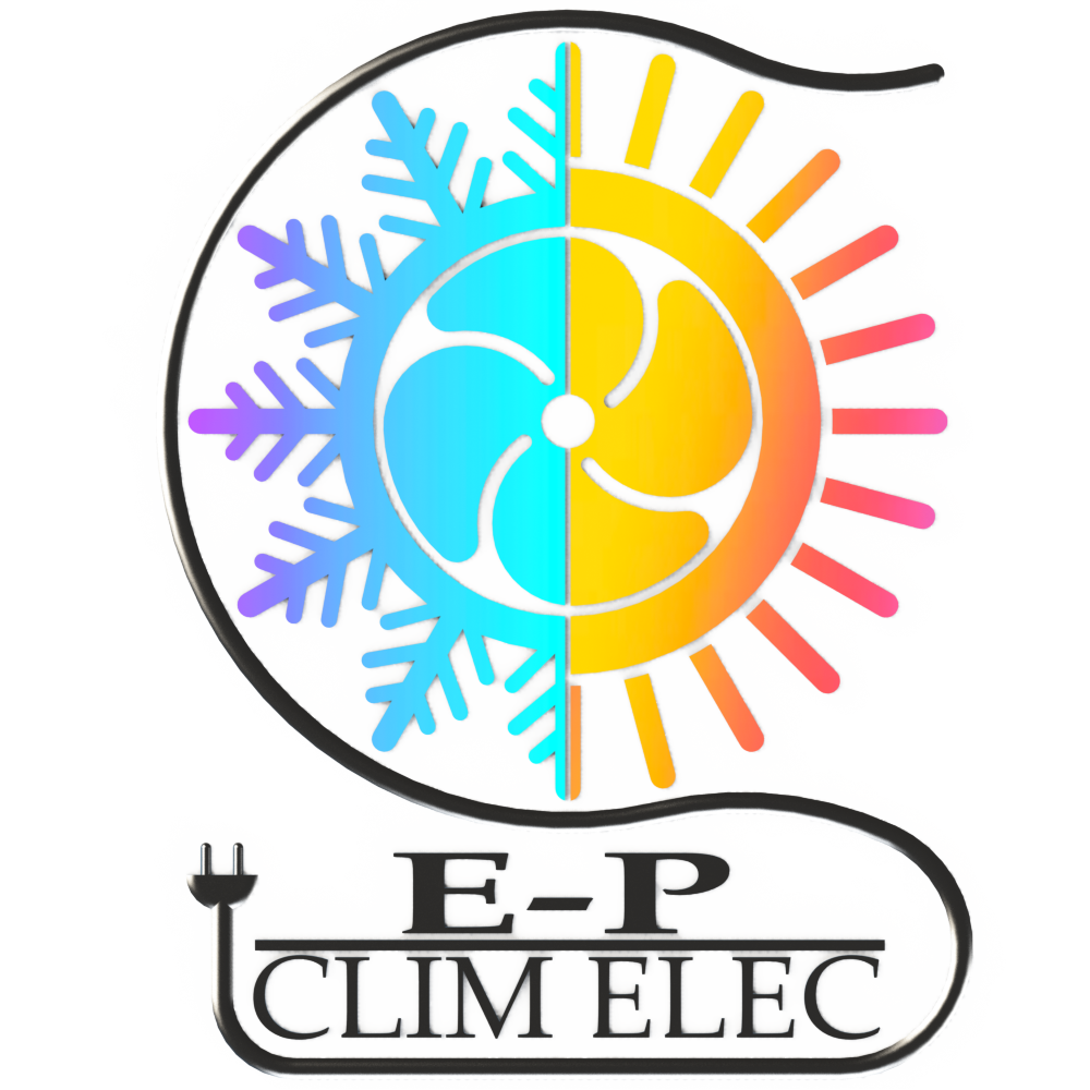 E-P climelec