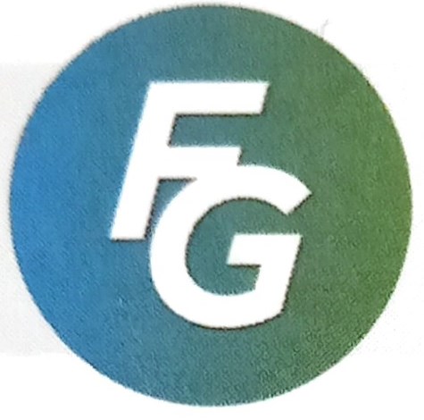Logo de F GENDROT, société de travaux en Cuisine : aménagement et réalisation