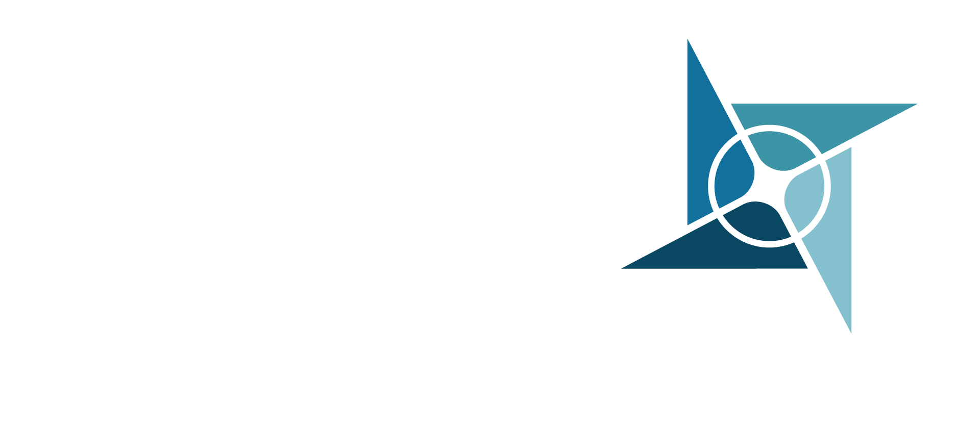 Logo de LPR, société de travaux en Petits travaux en électricité (rajout de prises, de luminaires ...)