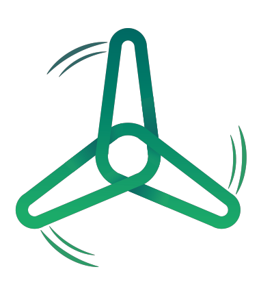 Logo de Air Top, société de travaux en Nettoyage de copropriété