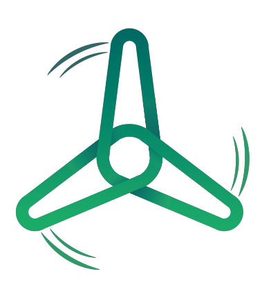 Logo de Air Top, société de travaux en Nettoyage industriel