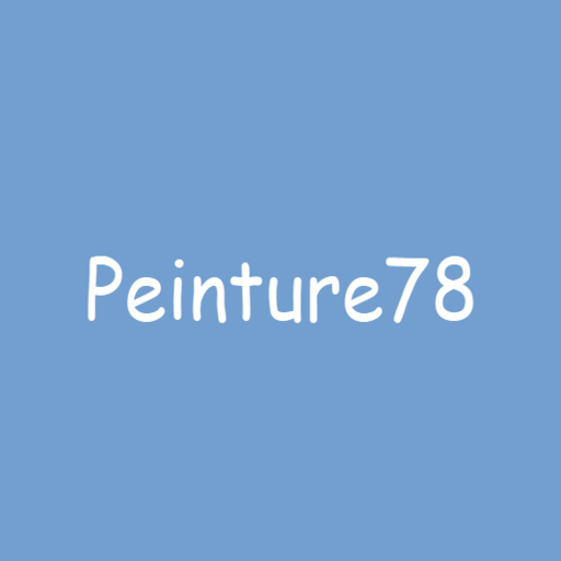 PEINTURE78