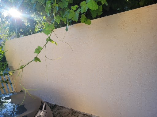 Logo de Mollier Mickael, société de travaux en Peinture : mur, sol, plafond