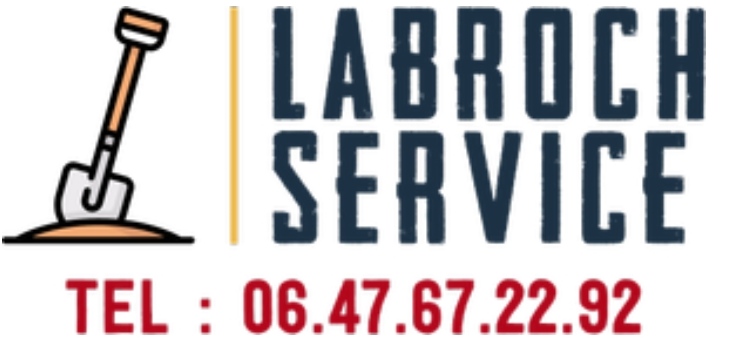 LaBroch Service
