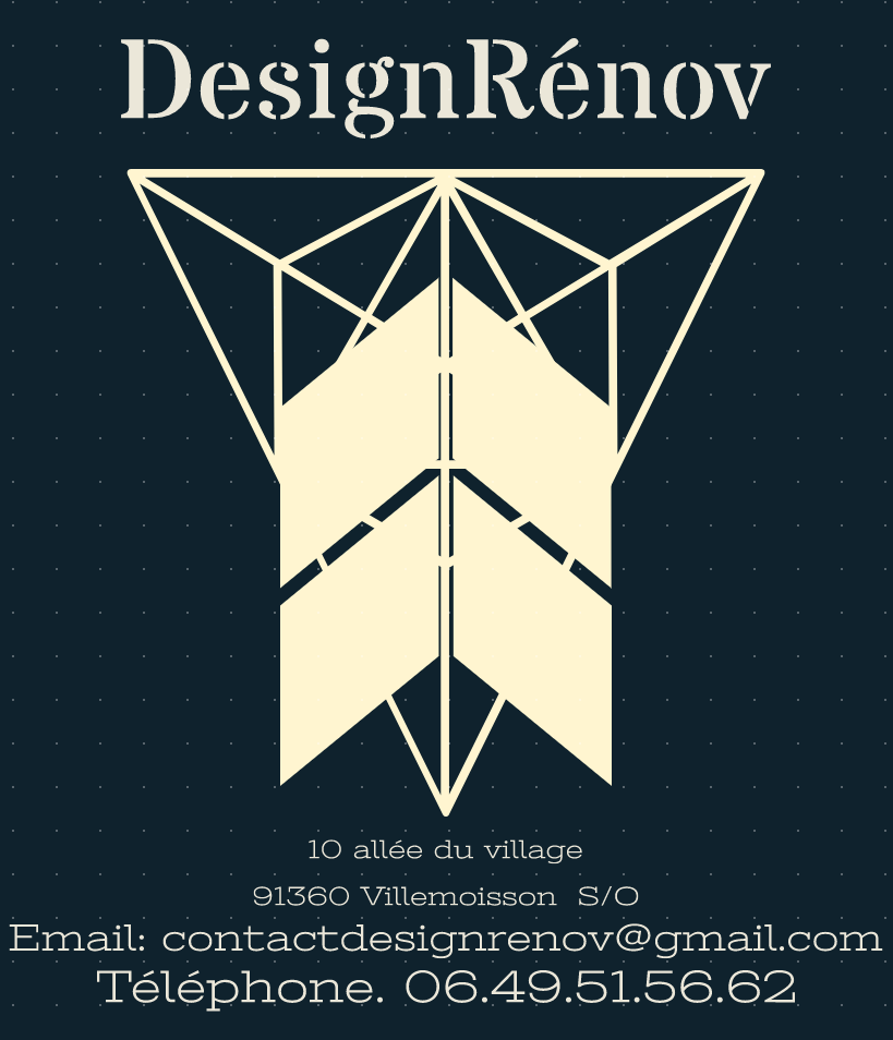 Designrenov