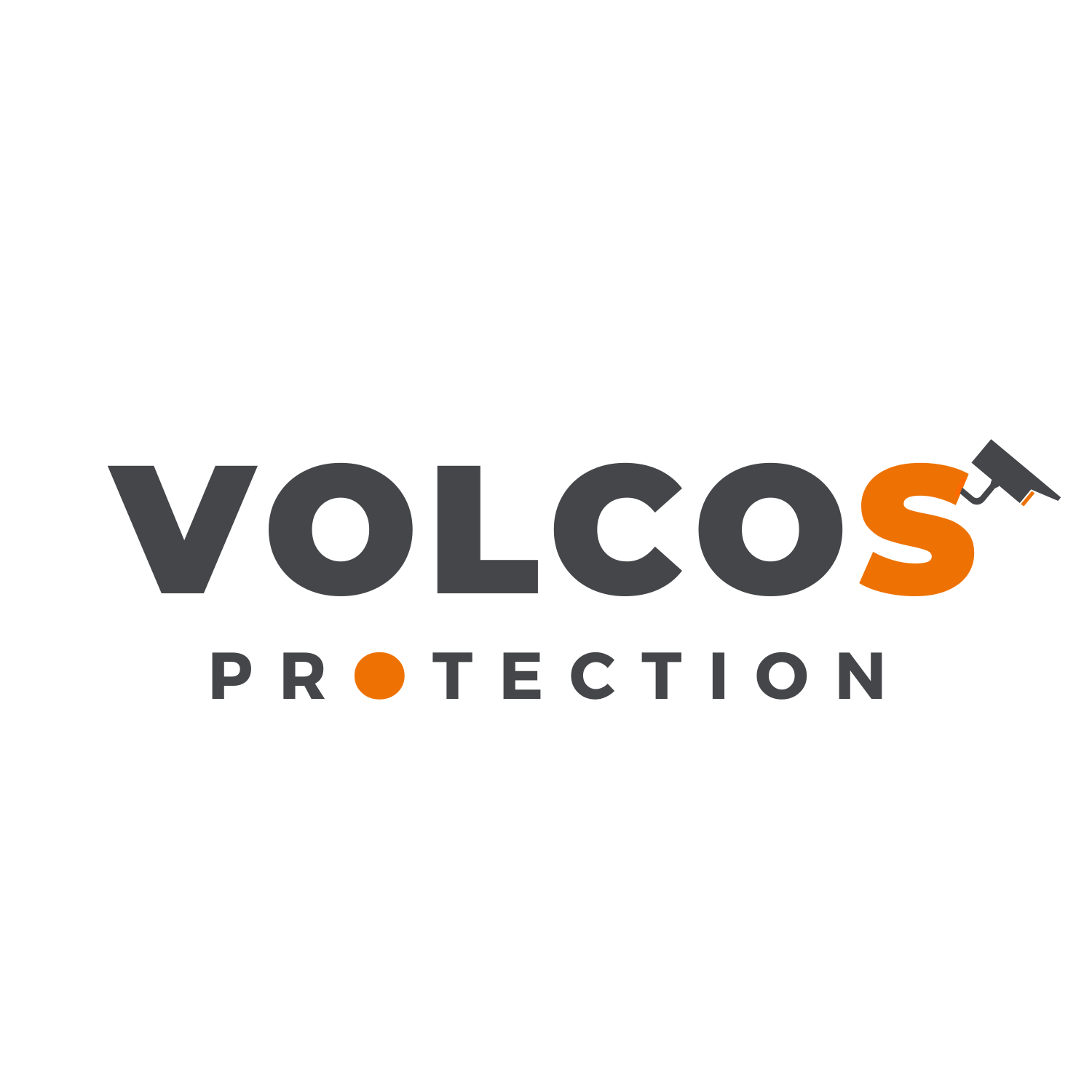 Volcos Protection