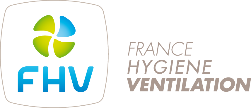 SERVICES 2 PRO - FRANCE HYGIENE VENTILATION