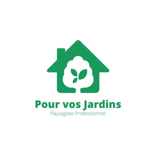 Logo de Azemi Avdi, société de travaux en Création de jardins, pelouses et de parcs