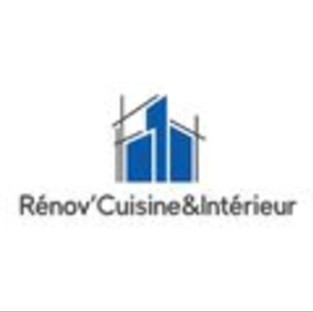 Renov'cuisine&intérieur