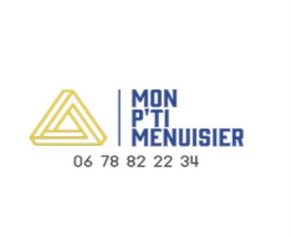 Logo de Moreau Jean-marie, société de travaux en Aménagement dressing