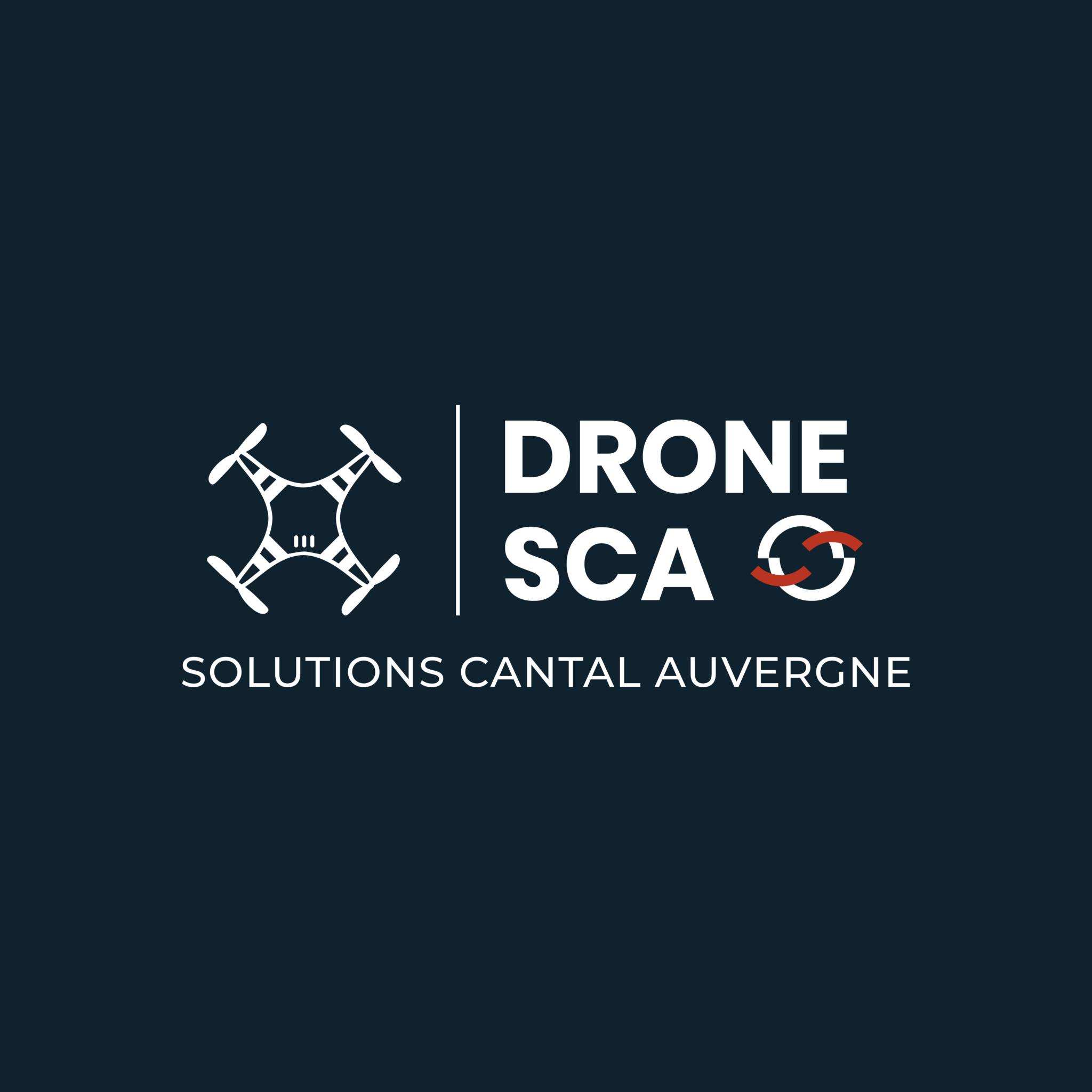 DRONE SCA