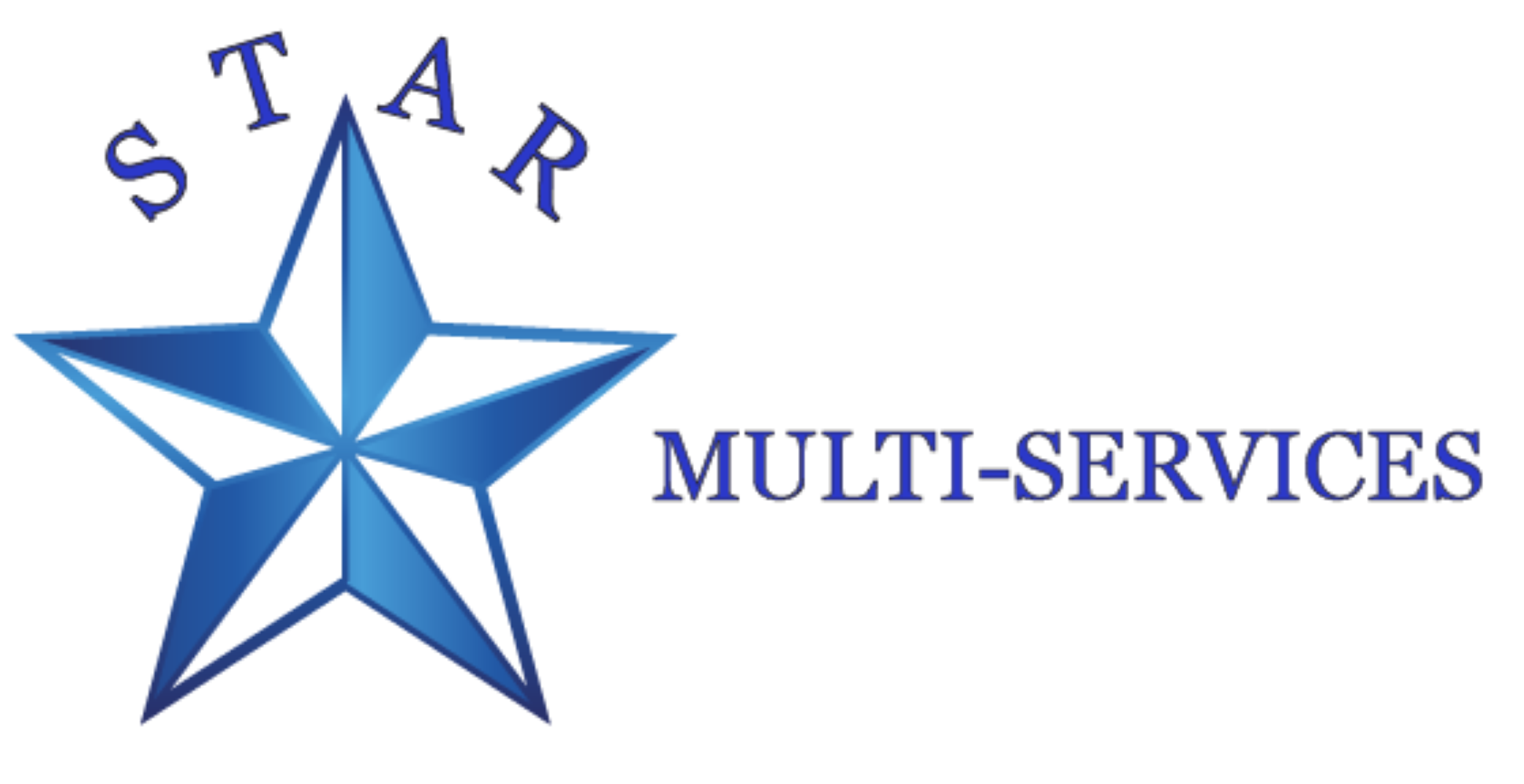 Logo de Star Multi Services, société de travaux en Dépannage en plomberie : fuite, joints, petits travaux