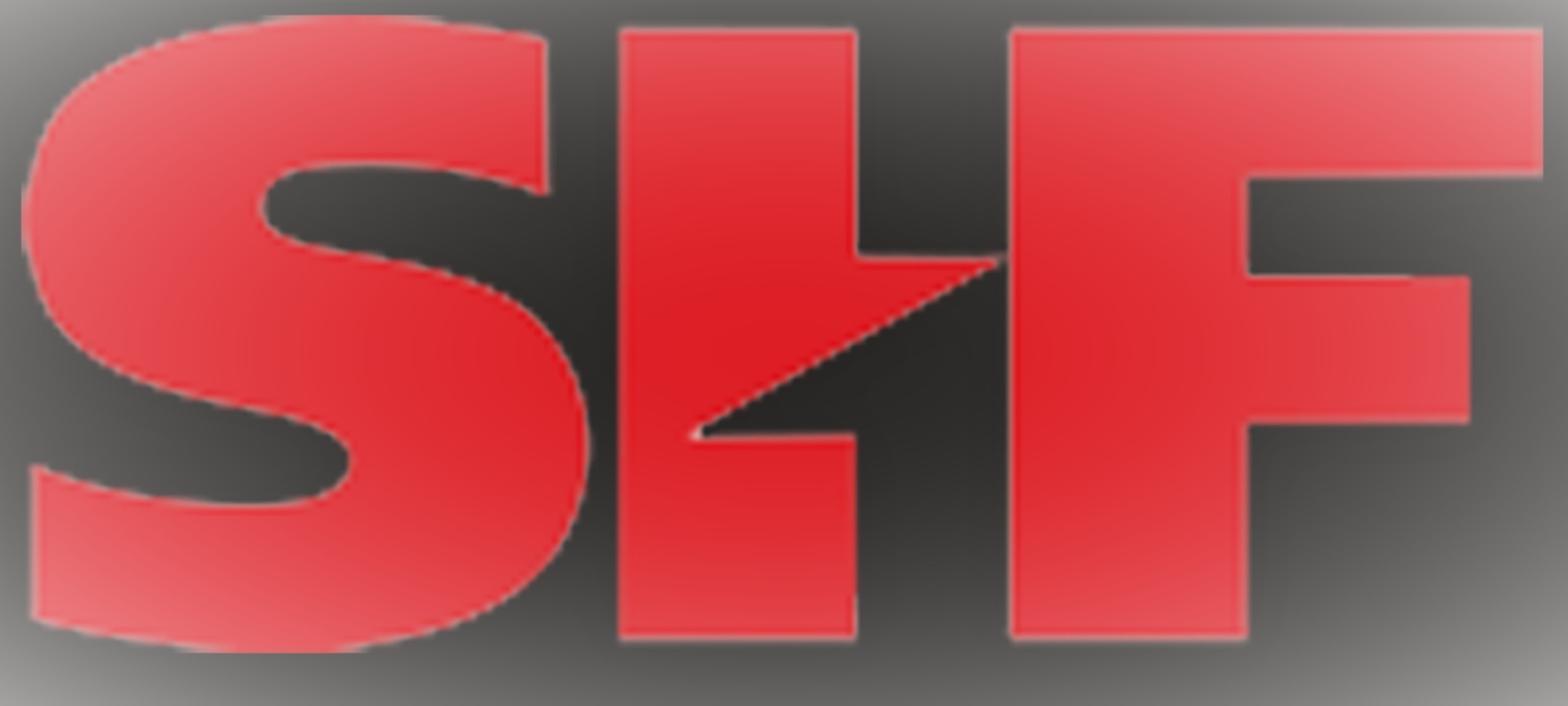 Logo de Sif, société de travaux en Combles : isolation thermique