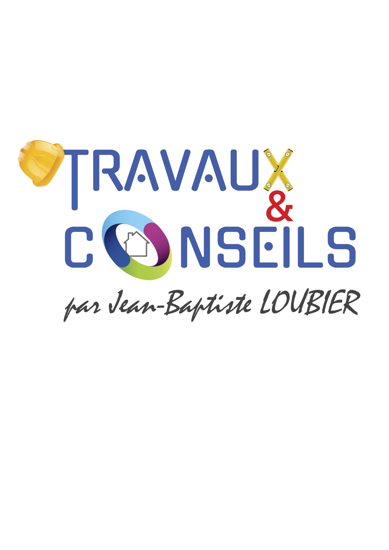 Travaux Et Conseil