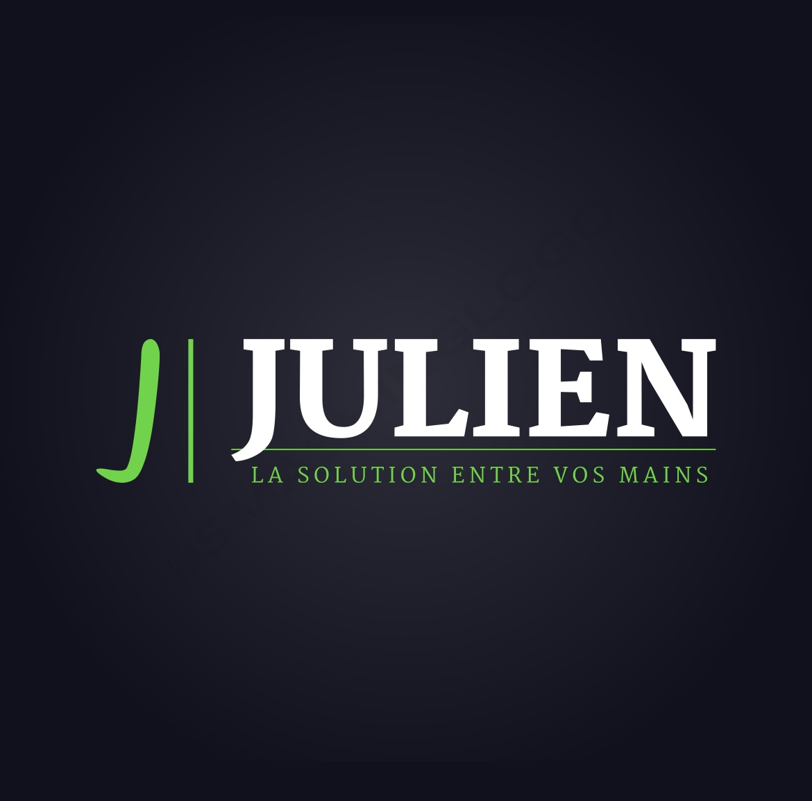 Julien habitat