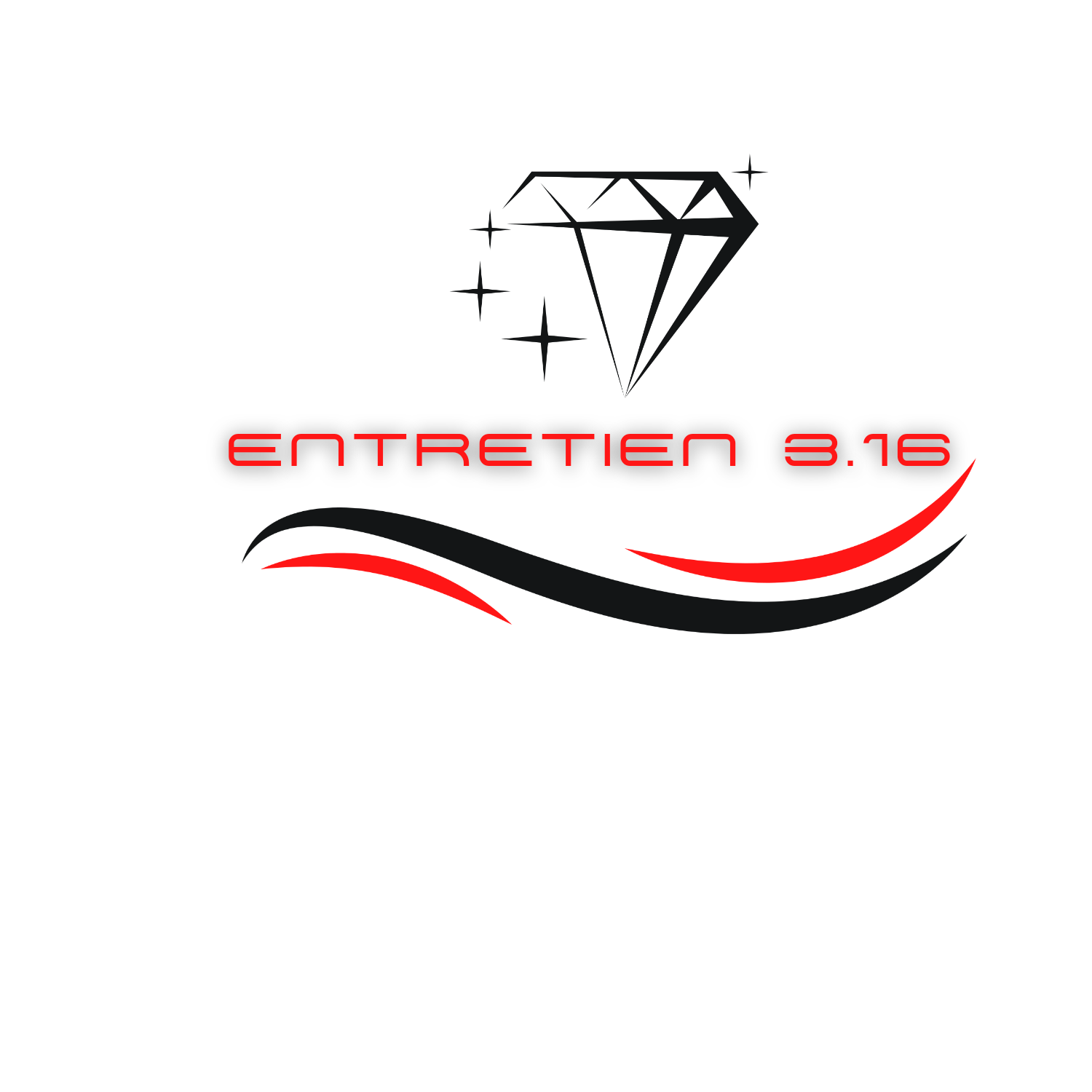 Logo de Fernandez Antoine, société de travaux en Nettoyage de copropriété