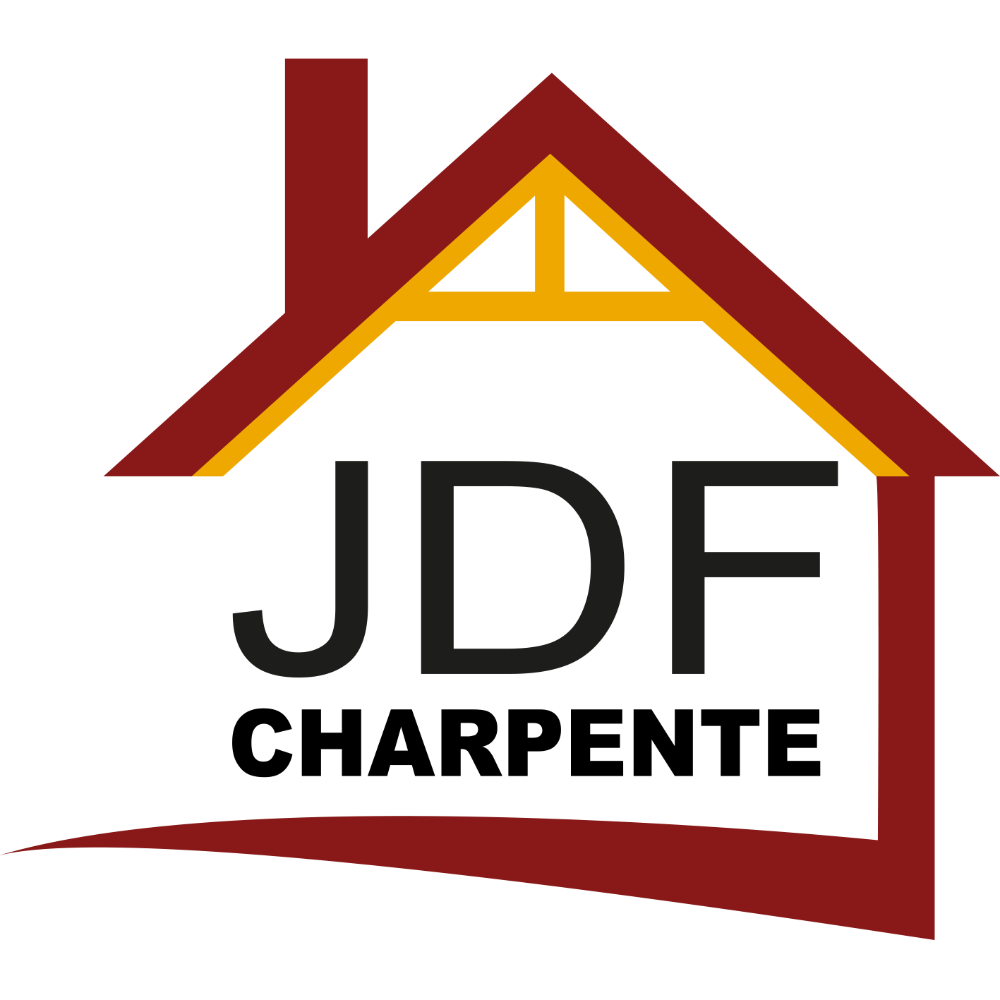 Jdf Charpente