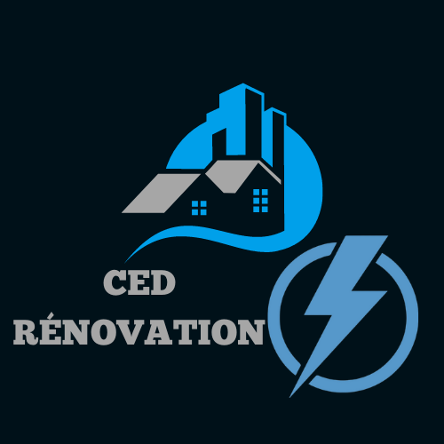 Cedrenovation