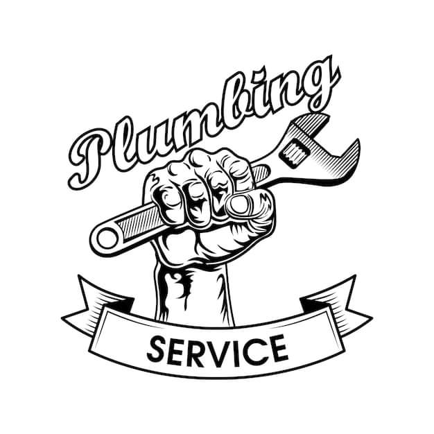 Logo de BHRenovation, société de travaux en Dépannage en plomberie : fuite, joints, petits travaux