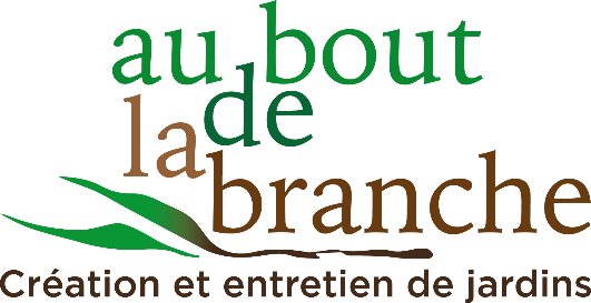 Logo de Bollon Jean-edouard, société de travaux en Création de jardins, pelouses et de parcs