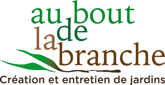 Logo de Bollon Jean-edouard, société de travaux en Entretien de jardin (ponctuel ou à l'année)