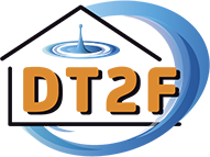 DT2F