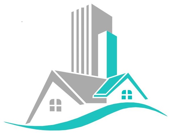Logo de Oui rénov, société de travaux en Construction de maison