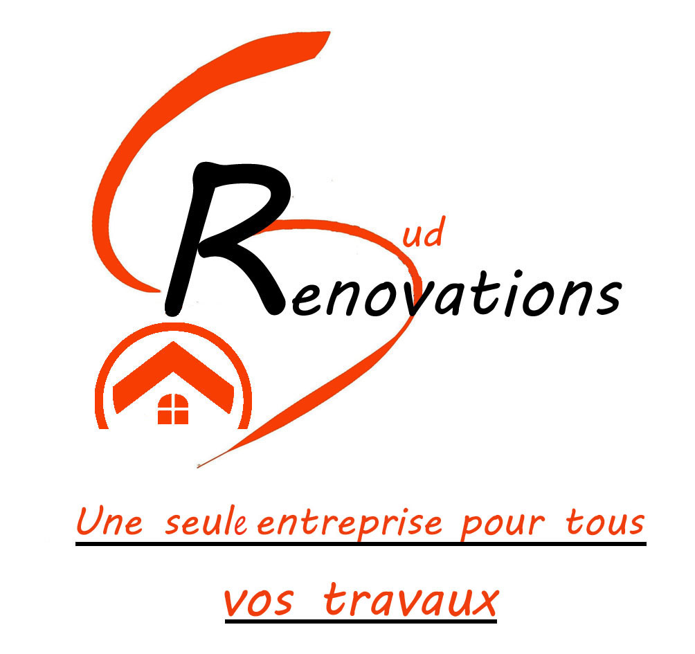 Logo de JOELINE, société de travaux en Rénovation complète d'appartements, pavillons, bureaux