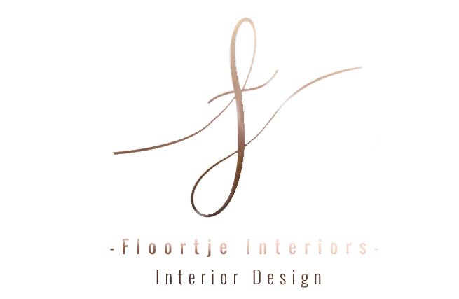 Logo de Floortje Interiors, société de travaux en Architecture d'intérieur