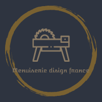 Logo de Santiago Silva Felipe, société de travaux en Fourniture et pose de moquettes