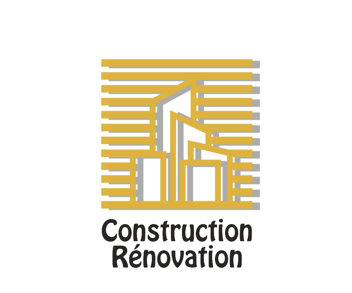 Logo de G J Construction, société de travaux en Maçonnerie : construction de murs, cloisons, murage de porte