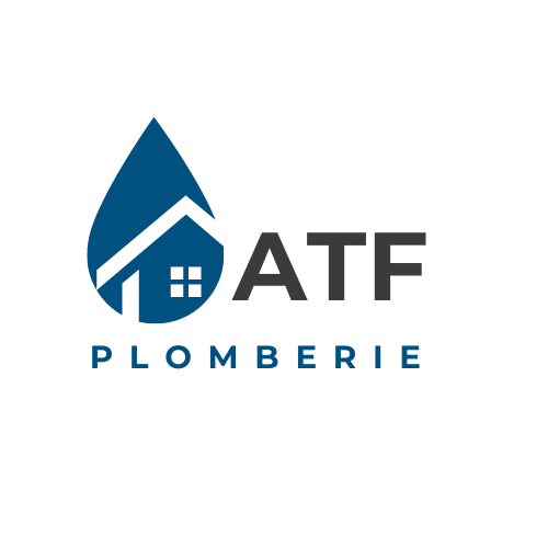 ATF PLOMBERIE