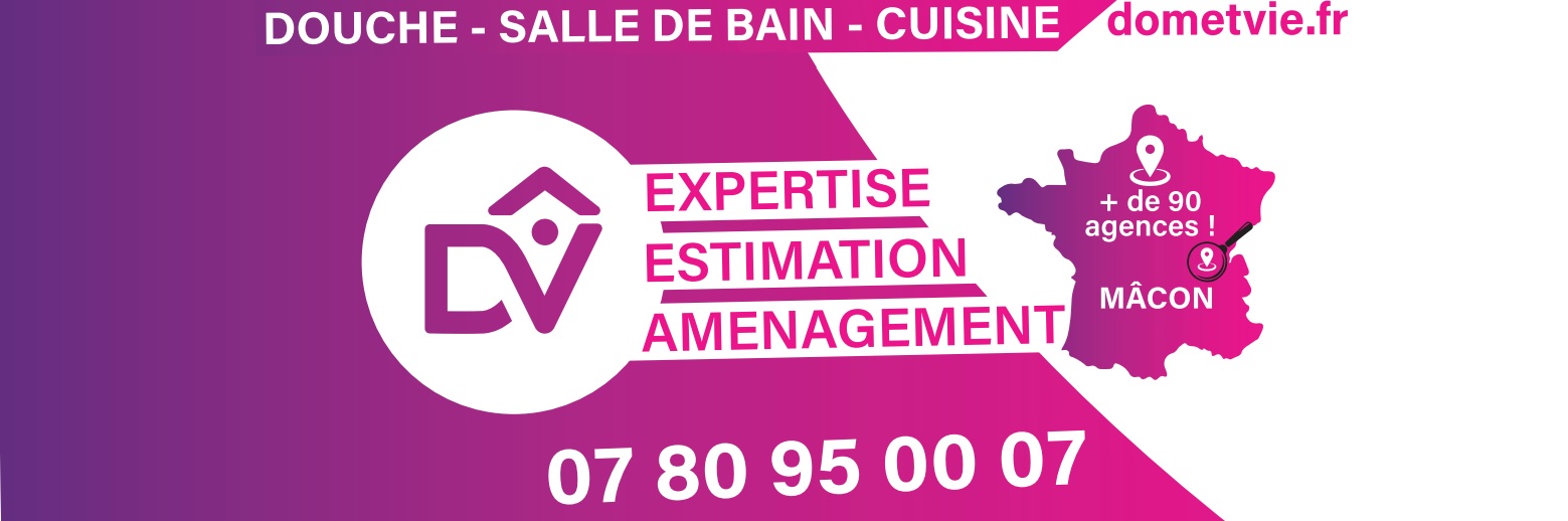 Logo de AUTON'HOME, société de travaux en Cuisine : aménagement et réalisation