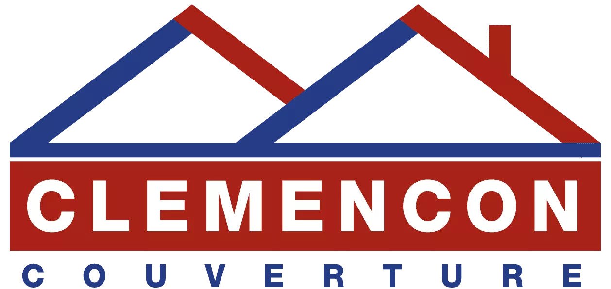 Logo de Clémençon Couverture 78, société de travaux en Décrassage ou démoussage de toiture