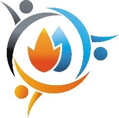 Logo de Silva Jorge, société de travaux en Fourniture et installation de chaudière