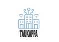 Logo de Taukappa, société de travaux en Domotique