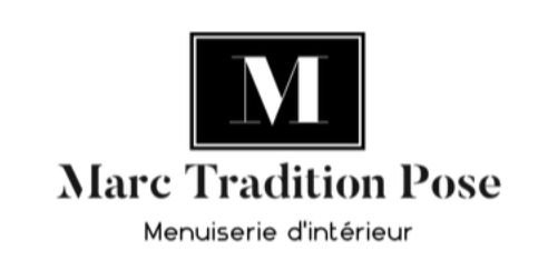 Logo de Marc Tradition Pose, société de travaux en Aménagement dressing