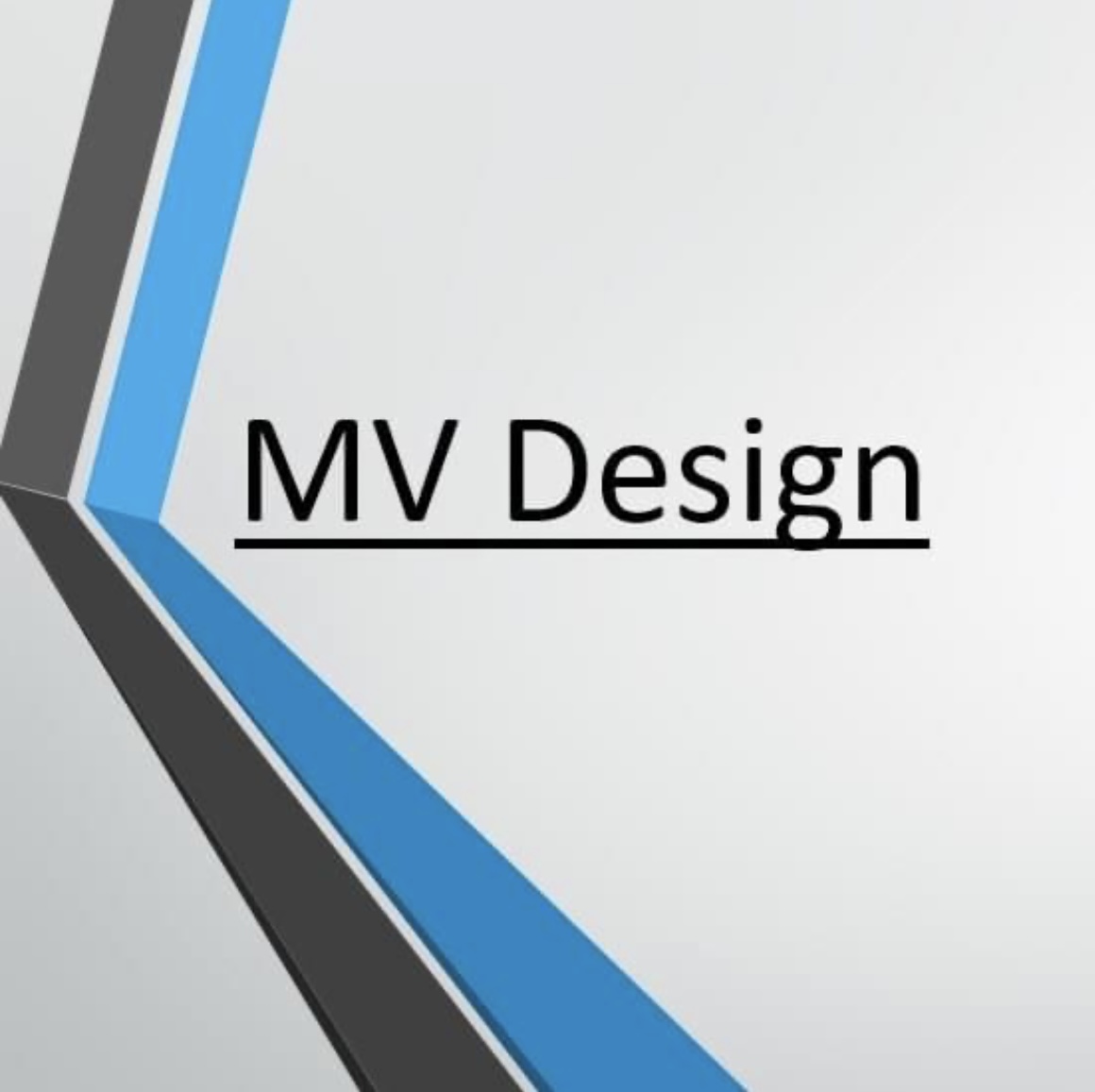 Logo de MV Brico, société de travaux en Rénovation complète d'appartements, pavillons, bureaux