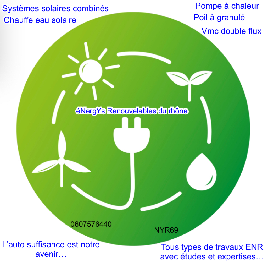 Logo de Rahmouni Nacer, société de travaux en Installation électrique : rénovation complète ou partielle